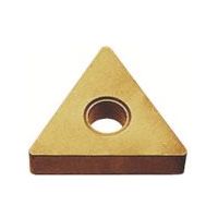 MOLDINO バイト用インサート TNMA160412 HG8010 1セット(10個) 815-6927（直送品）