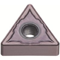 MOLDINO バイト用インサート TNMG160404ーPV IP100S 1セット(10個) 815-6976（直送品）