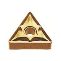 MOLDINO バイトヨウチップ TNMG160408ーDE GX30 1セット(10個) 815-7007（直送品）