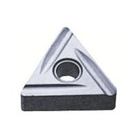 MOLDINO バイトヨウチップ TNMG160408LーN CH550 1セット(10個) 815-7010（直送品）