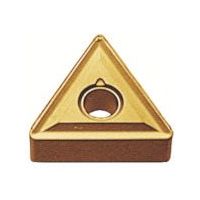 MOLDINO バイト用インサート TNMG160412ーV HG8010 1セット(10個) 815-7043（直送品）