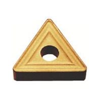 MOLDINO バイト用インサート TNMM270616ーHX IP3000 1セット(10個) 815-6941（直送品）