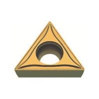 MOLDINO バイト用インサート TPMT110308ーJE HG8010 1セット(10個) 815-7110（直送品）