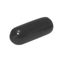 未来工業 未来 先端キャップ SRM6ーCPA 1セット(20個) 229-0454（直送品）