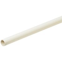 未来工業 未来 ドレンパイプフレキ DPー14F 1セット(5本) 229-2516（直送品）