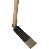 相田合同工場 SENNARI タケノコ唐鍬 AD