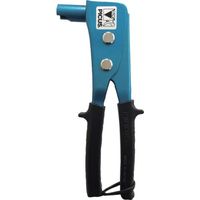 大洋精工 タイヨー アンカープライヤー AP-100 1セット(6丁) 849-9495（直送品）