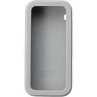 タカチ電機工業 タカチ シリコンカバー CSSC115-CL-L 1個 833-5895（直送品）