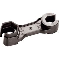 タカチ電機工業 タカチ THB387L・405・406用締付工具 6000337BC 1個 268-8275（直送品）