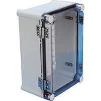 タカチ電機工業 タカチ ヒンジ BCH65 1個 833-5444（直送品）