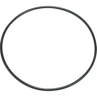 タカチ電機工業 タカチ BDN用シリコンOリング BDN-G1116 1本 267-3211（直送品）