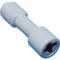 タカチ電機工業 タカチ スクリュー CB20 1個 833-5721（直送品）