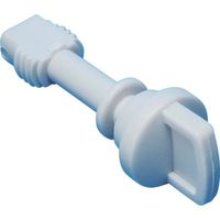 タカチ電機工業 タカチ スクリュー CB28M 1個 833-5722（直送品）