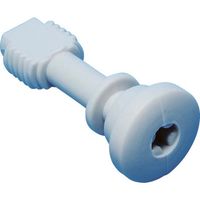 タカチ電機工業 タカチ スクリュー CB28P 1個 833-5723（直送品）