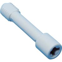 タカチ電機工業 タカチ スクリュー CB35 1個 833-5724（直送品）