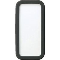 タカチ電機工業 タカチ プラスティックケース CSS115N-OP-WB 1個 833-5778（直送品）