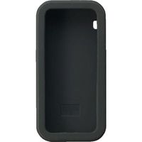 タカチ電機工業 タカチ シリコンカバー CSSC115-CL-B 1個 833-5892（直送品）