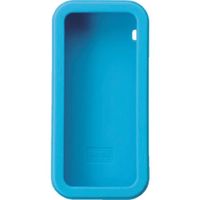 タカチ電機工業 タカチ シリコンカバー CSSC90-CL-C 1個 833-5917（直送品）