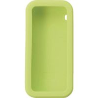 タカチ電機工業 タカチ シリコンカバー CSSC90-CL-G 1個 833-5918（直送品）