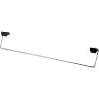 タカチ電機工業 タカチ チルトスタンドレッグ CT-3 1個 267-1605（直送品）