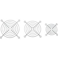 タカチ電機工業 タカチ フィンガーガード HF-G172 1枚 268-7340（直送品）