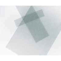 タカチ電機工業 タカチ フィルター HR0520 1個 268-8283（直送品）