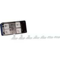 ^J`d@H ^J` \t{X ASR-5 1(10) 267-4785iij
