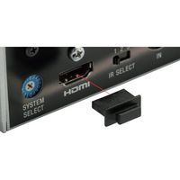 タカチ電機工業 タカチ HDMI プラグ HDMIC