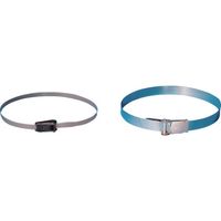 タカチ電機工業 タカチ ベルト PKB-10S 1組(2個) 833-7106（直送品）