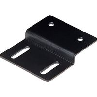 タカチ電機工業 タカチ 取付金具 CK-4Z 1袋(4個) 252-8173（直送品）