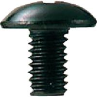 タカチ電機工業 タカチ ビスセット MT-10S 1袋(50本) 268-7255（直送品）