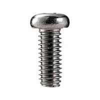 タカチ電機工業 タカチ ビスセット MT4-14 1袋(4本) 267-0018（直送品）