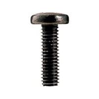 タカチ電機工業 タカチ ビスセット MT4-8T 1袋(20本) 268-5749（直送品）