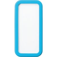 タカチ電機工業 タカチ シリコンカバー付プラスチックケース CSS100-OP-WC 1台 353-7368（直送品）