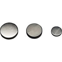 タカチ電機工業 タカチ ネオジムマグネット NMG
