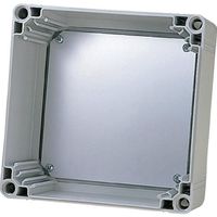 タカチ電機工業 タカチ ベース OMP3030 1枚 833-7009（直送品）