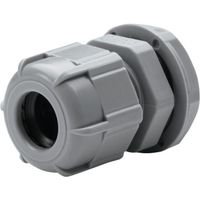 タカチ電機工業 タカチ PGネジケーブルグランド RPG21-18G 1個 268-5711（直送品）