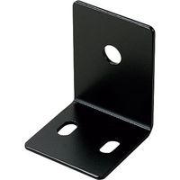 タカチ電機工業 タカチ スイッチホルダー SH-6L-1B 1個 267-4732（直送品）