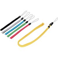 タカチ電機工業 タカチ ストラップ STPS-140L 1本 252-8171（直送品）