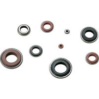 タカチ電機工業 タカチ シール座金 適用ネジ:M10 SZ-10N 1個 833-7262（直送品）