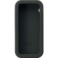 タカチ電機工業 タカチ シリコンカバー CSSC100-CL-B 1個 353-7359（直送品）