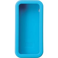 タカチ電機工業 タカチ シリコンカバー CSSC100-CL-C 1個 353-7396（直送品）