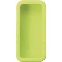 タカチ電機工業 タカチ シリコンカバー CSSC100-CL-G 1個 353-7380（直送品）