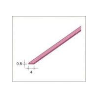 ナカニシ セラファイバー砥石 平