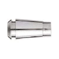 ナカニシ コレット CHA φ3.5 (91435) CHA-3.5 1個 162-8978（直送品）