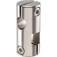 三好キカイ パイジョン USH1009ー200 1個 239-3105（直送品）