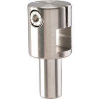 三好キカイ パイジョン USH2019ー204 1個 239-1467（直送品）