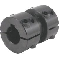 三好キカイ ゼロカップ Zー20KN 1個 240-2425（直送品）