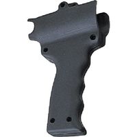 中村製作所 カノン ピストルグリップPG PG 1個 808-6532（直送品）