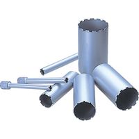 呉英製作所 呉英 ミニコアφ52 M27ネジ 4323 1本 827-9009（直送品）